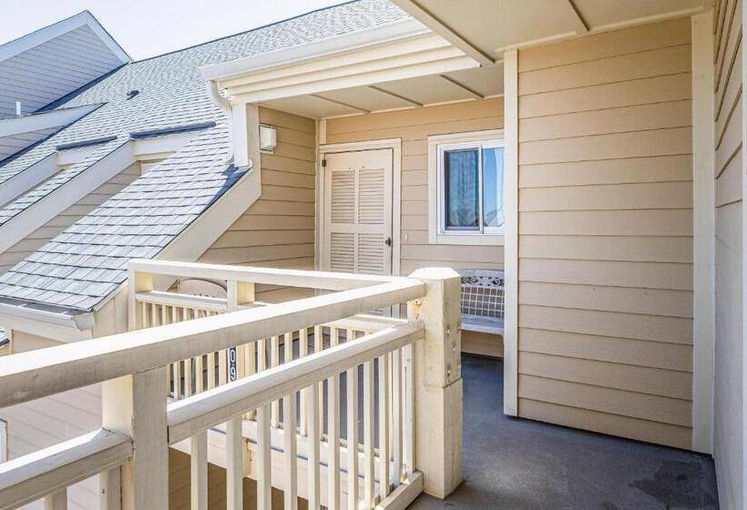 فندق Three Brothers