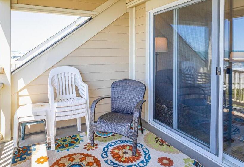 فندق Three Brothers