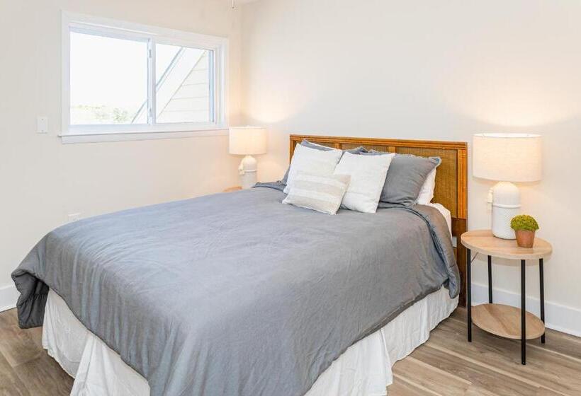 فندق Three Brothers