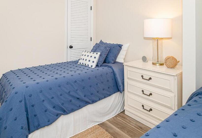 فندق Three Brothers