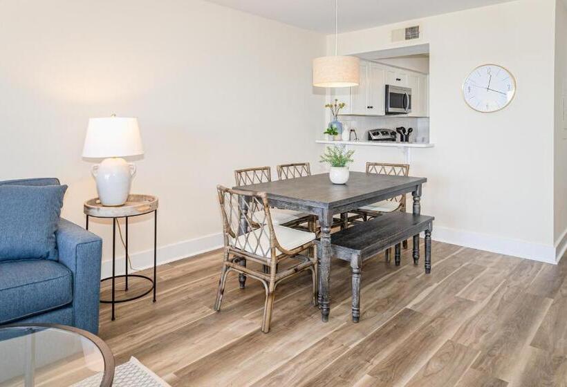 فندق Three Brothers