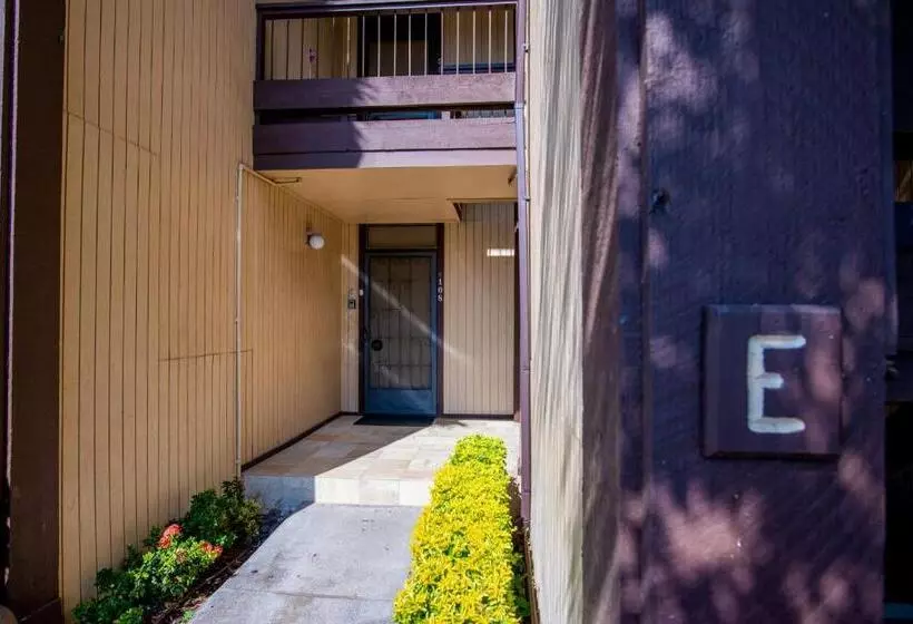 Hotelli Waikoloa Villages E108