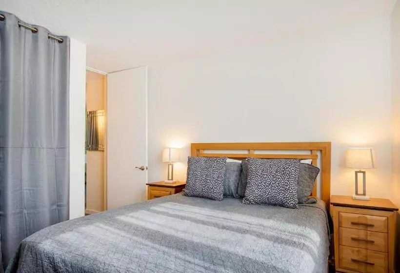 Hotelli Waikoloa Villages E108