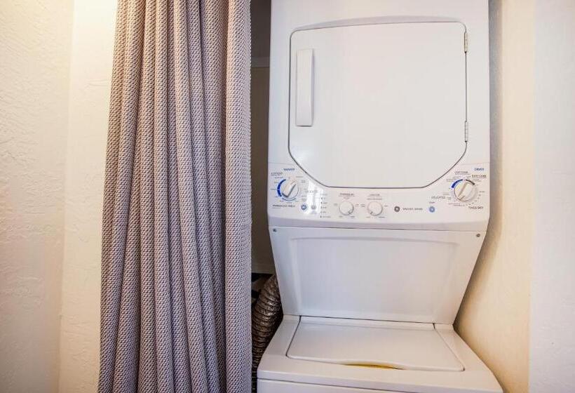 فندق Waikoloa Villages E108