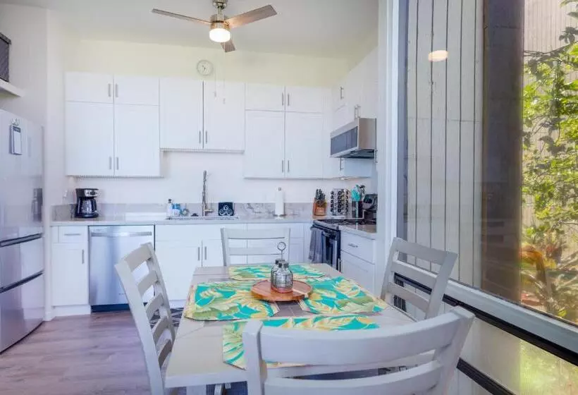 Hotelli Waikoloa Villages E108