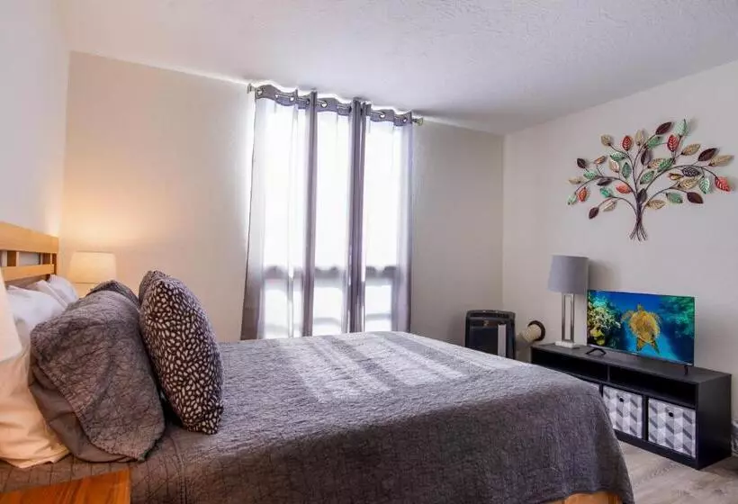 Hotelli Waikoloa Villages E108