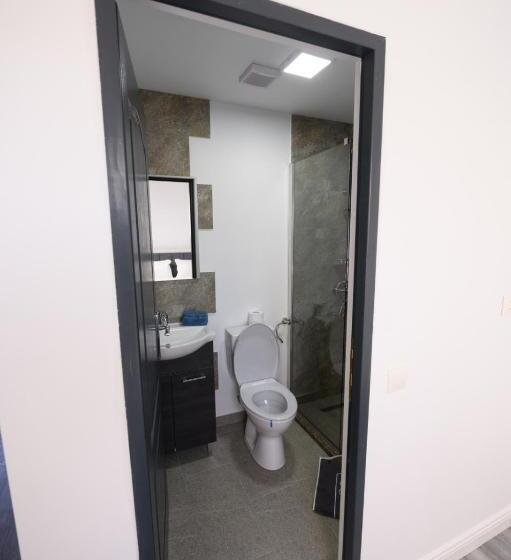 Bed and Breakfast Pensiunea Lor