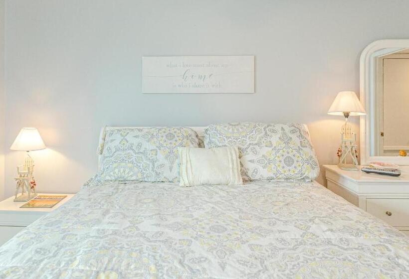 Отель A3 Island North Surfsound