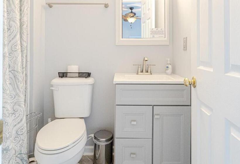 Отель A3 Island North Surfsound