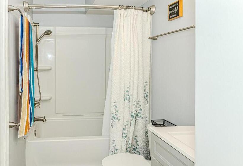 Отель A3 Island North Surfsound