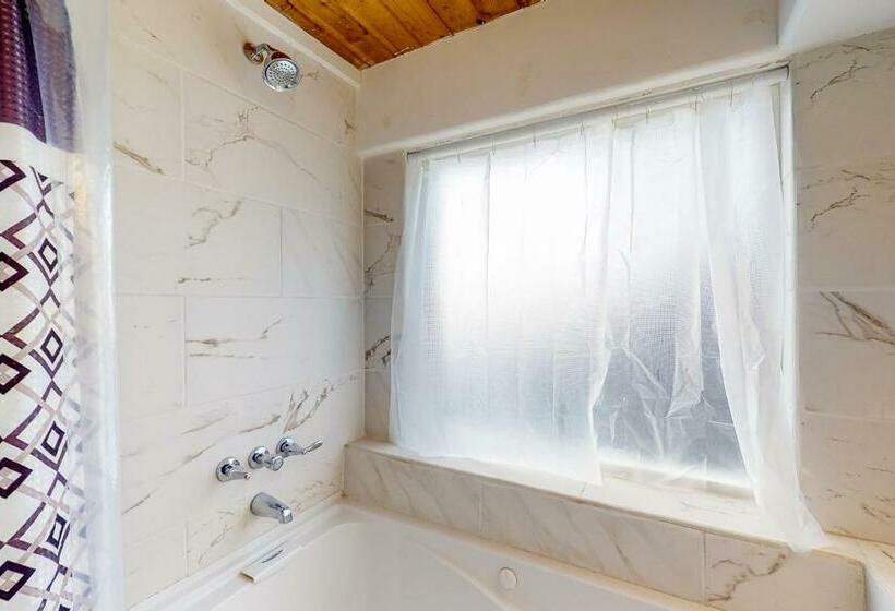 Szálloda Seaside Serene