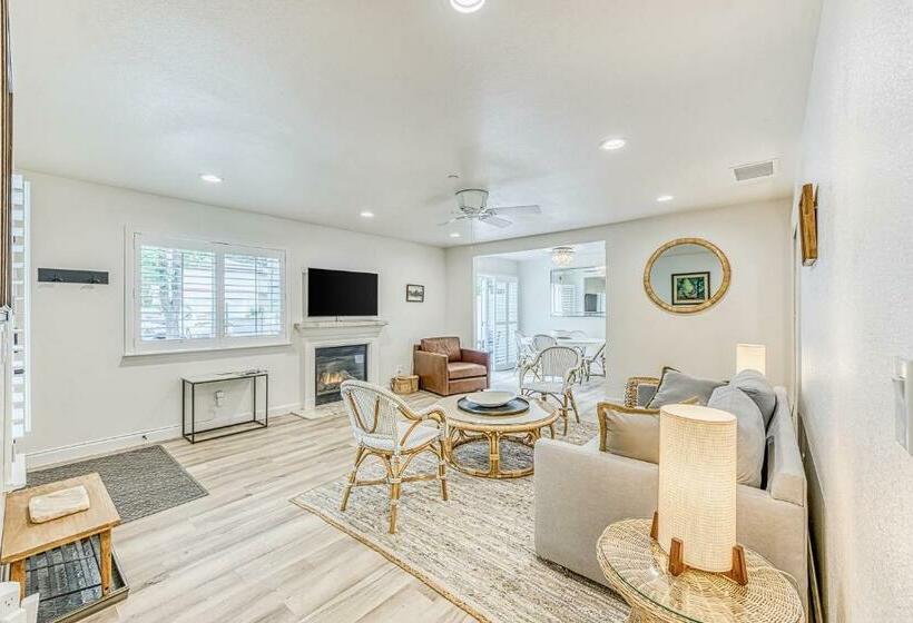 Отель Slide Creek Retreat