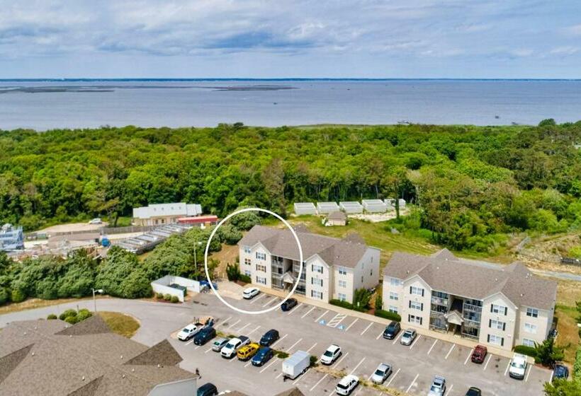 فندق Sound Of Solitude Ms11