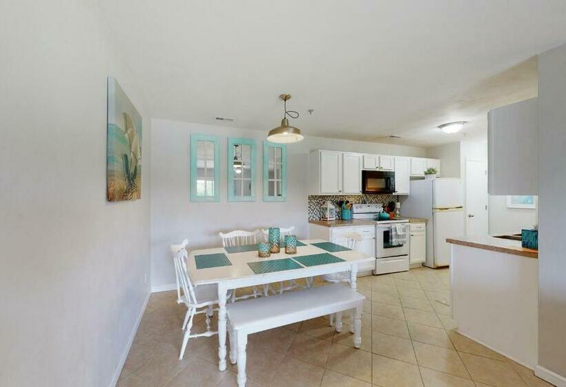 فندق Sound Of Solitude Ms11