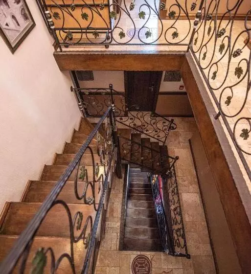 Assos Behram Special Class Hotel Adults Only