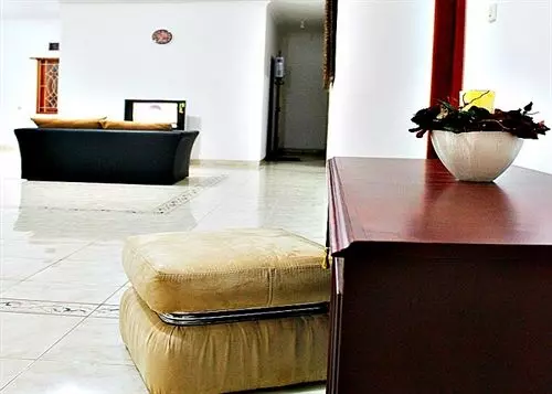 De Nuansa Dago Villa