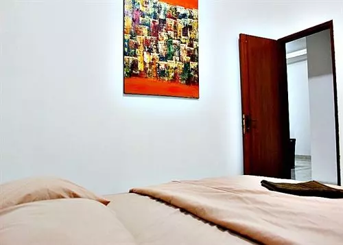 De Nuansa Dago Villa