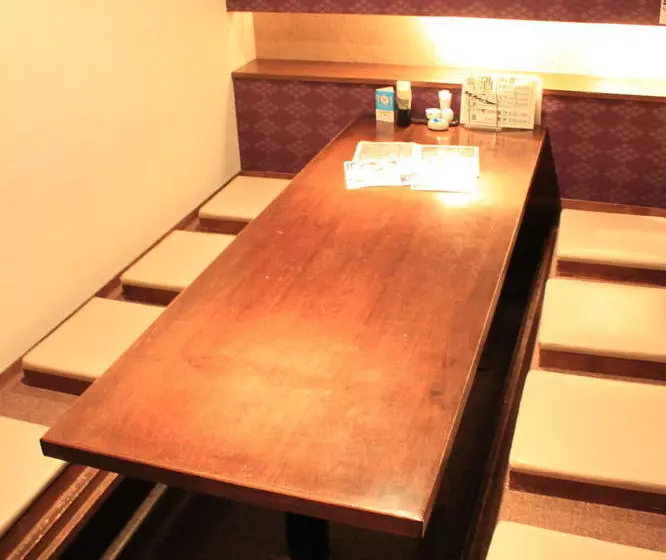 בית מלון כפרי Ascent Inn Sapporo