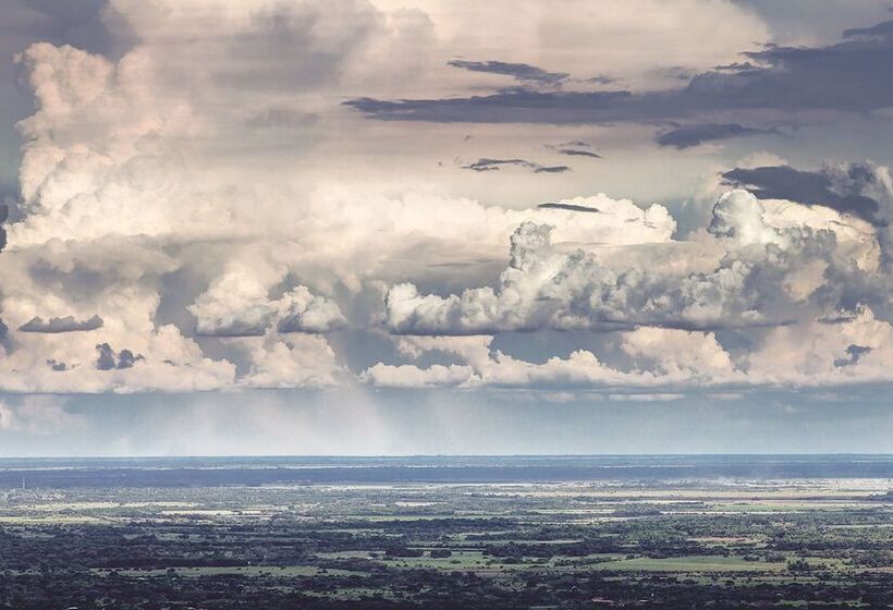 Szálloda Estelar Yopal