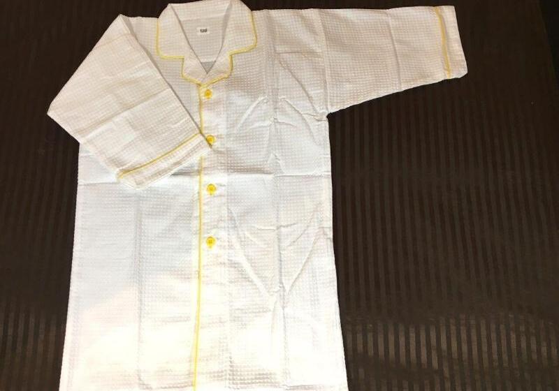 فندق Livemax Budget Utsunomiya