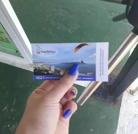 호텔 Palladium Apart Service