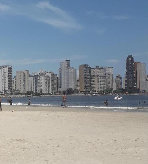 ホテル Palladium Apart Service