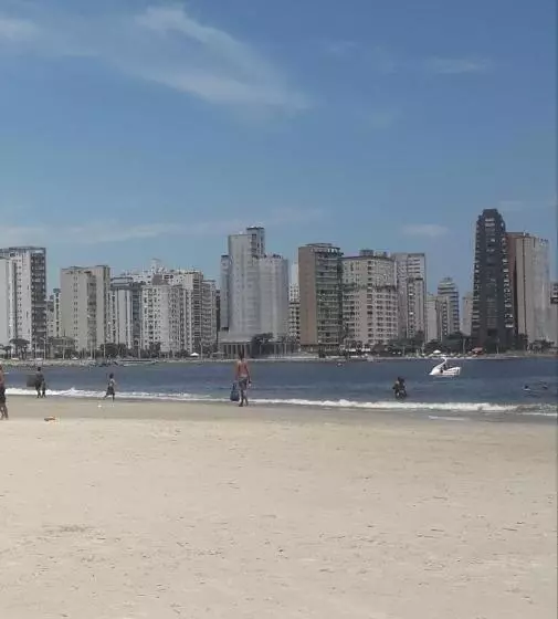 호텔 Palladium Apart Service