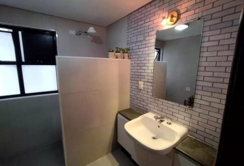 호텔 Palladium Apart Service