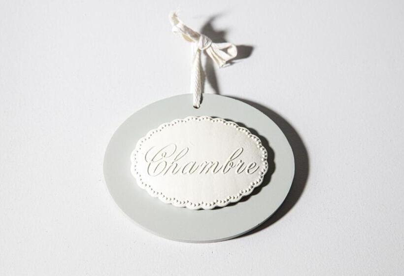 La Torre B&b Home And Relax