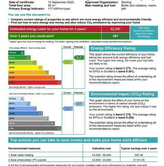 ペンション Ensuite Rooms