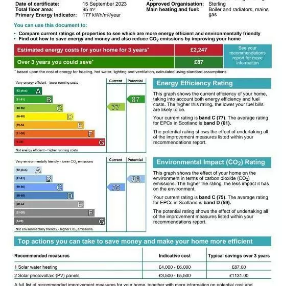 Majatalo Ensuite Rooms