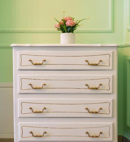 پانسیون Vila Biser Dunava