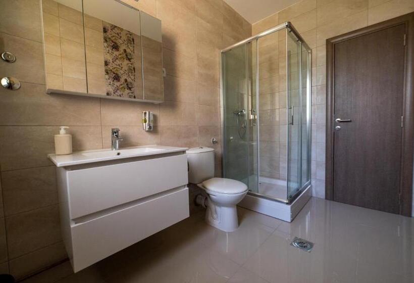 پانسیون Vila Biser Dunava