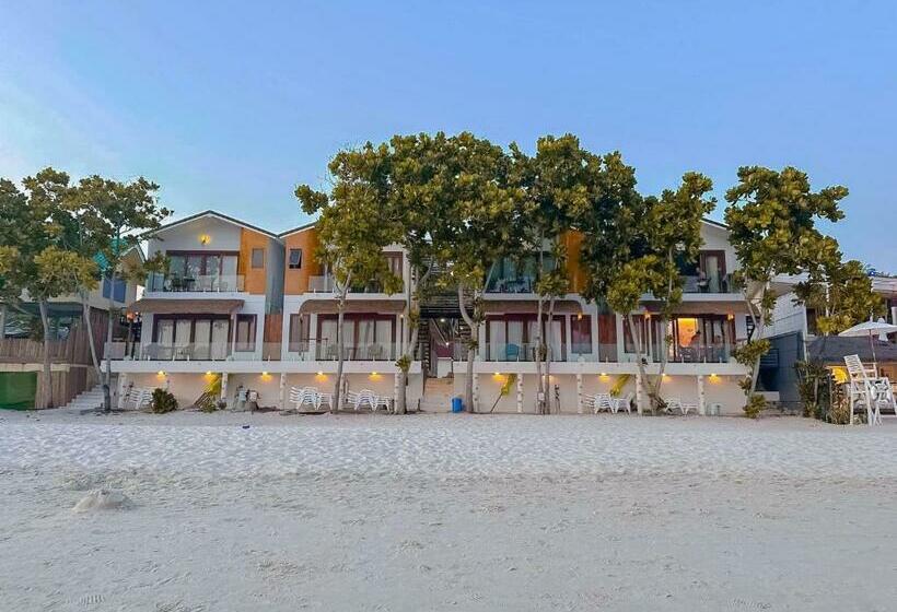 Diamond Beach Resort