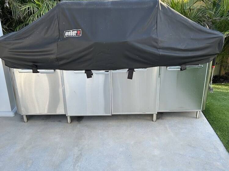 پانسیون Men Only Clothing Option Guesthouse Near Wilton Manors