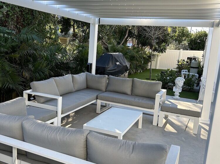 پانسیون Men Only Clothing Option Guesthouse Near Wilton Manors