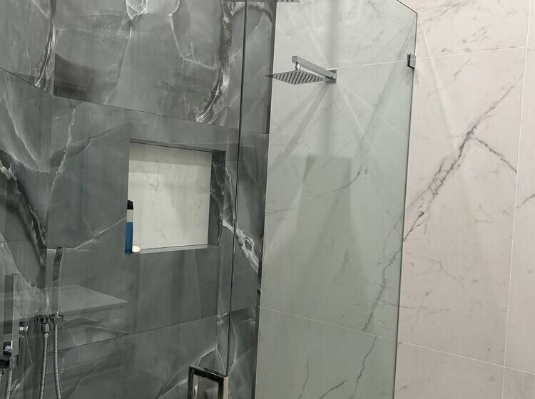 پانسیون Men Only Clothing Option Guesthouse Near Wilton Manors