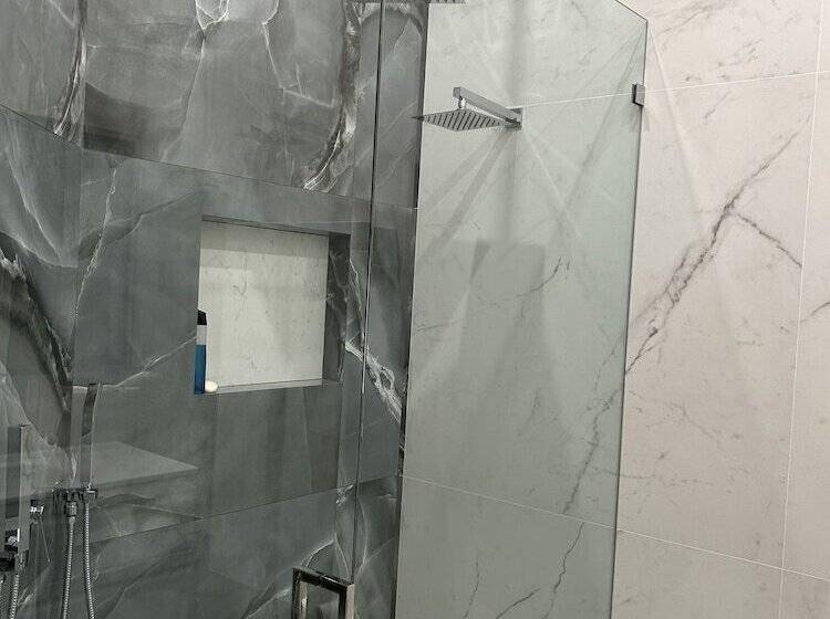 پانسیون Men Only Clothing Option Guesthouse Near Wilton Manors