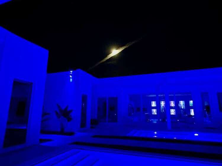 پانسیون Men Only Clothing Option Guesthouse Near Wilton Manors