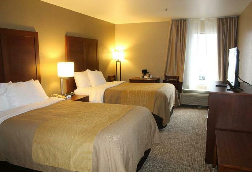 Otel Bristol Arcadia Inn