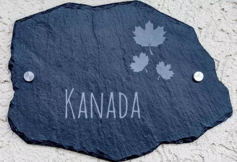 Motelli Scheunenbäckerei Usedom, Ostseebad Trassenheide