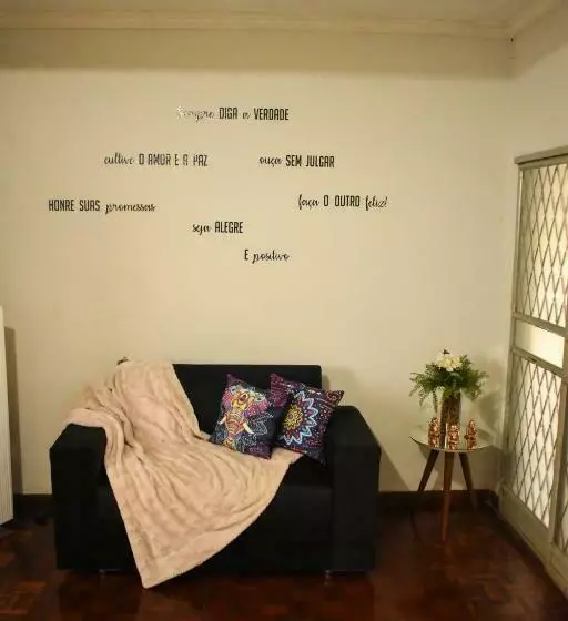 Hostel Hari
