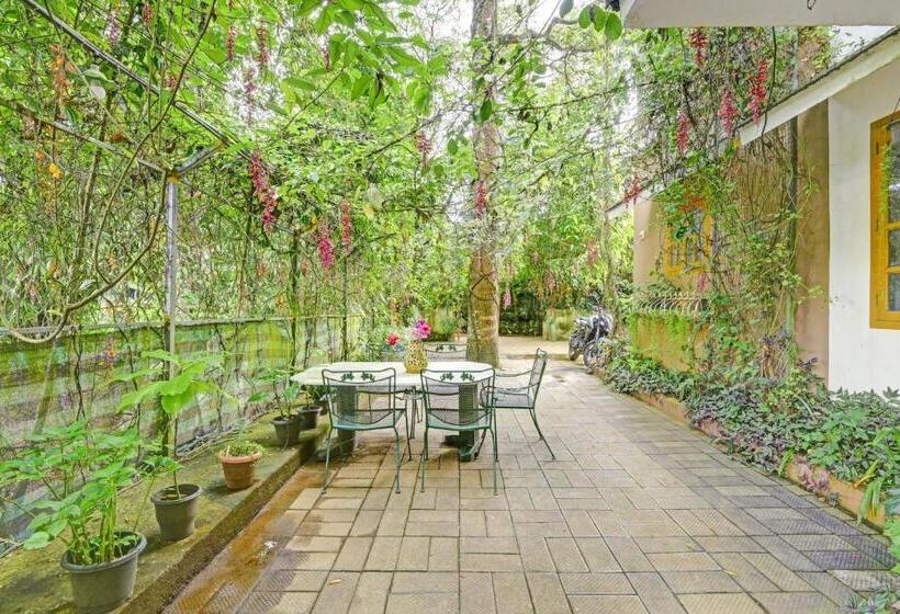 酒店 Collection O Clement Holydays