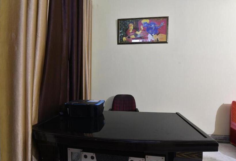 Hotel Flagship  Classio