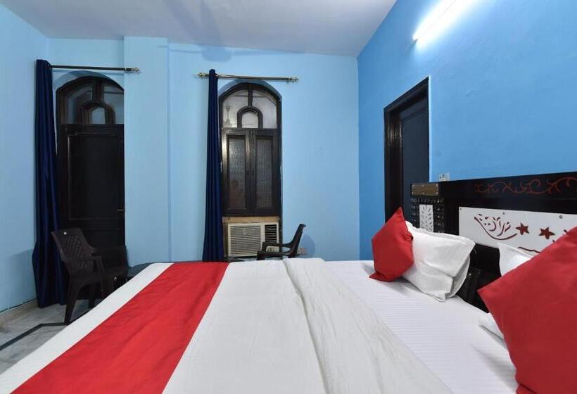 Hotel Flagship  Classio