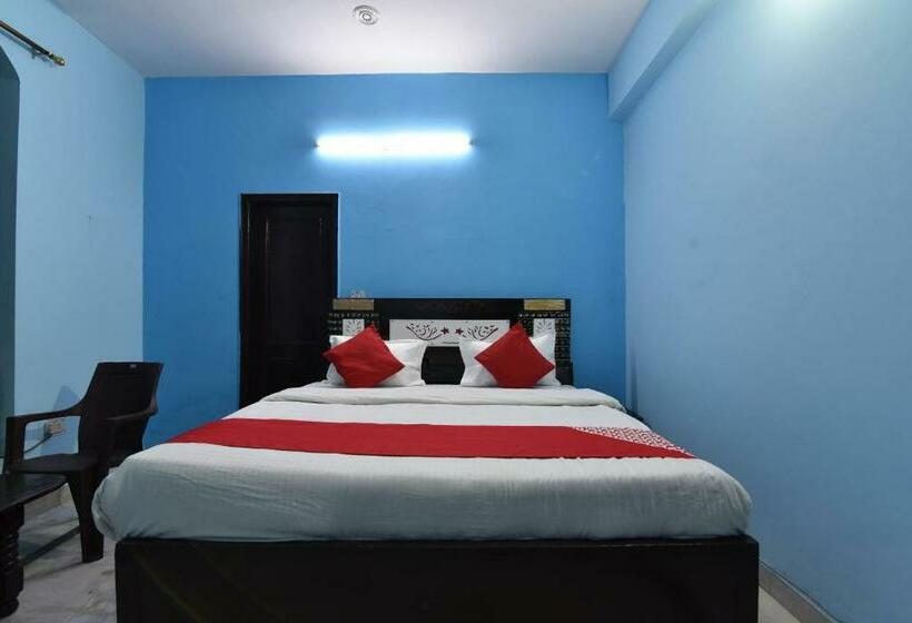 Hotel Flagship  Classio