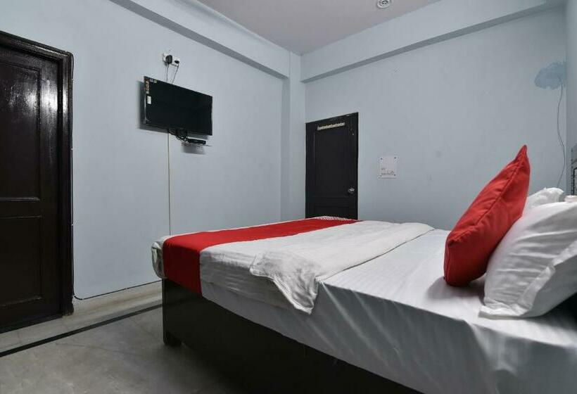 Hotel Flagship  Classio