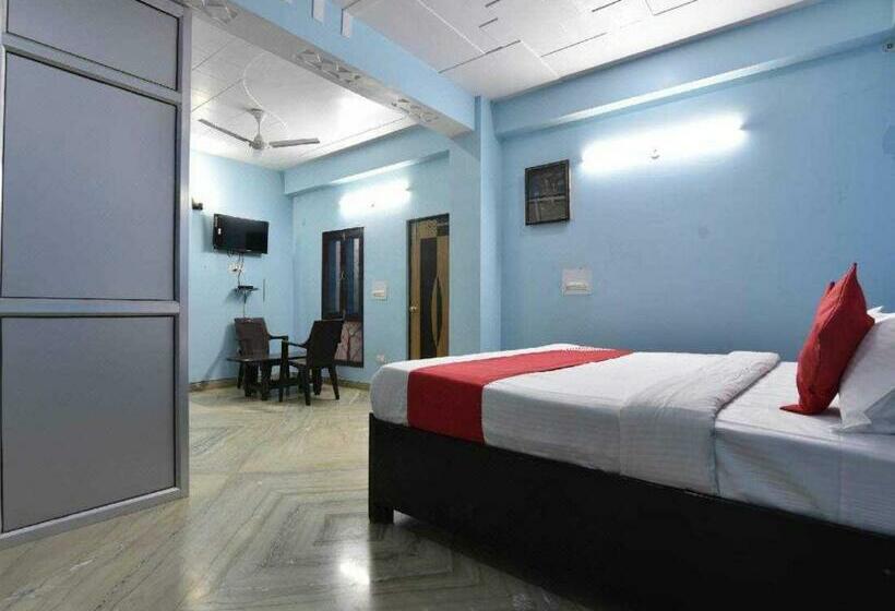 Hotel Flagship  Classio