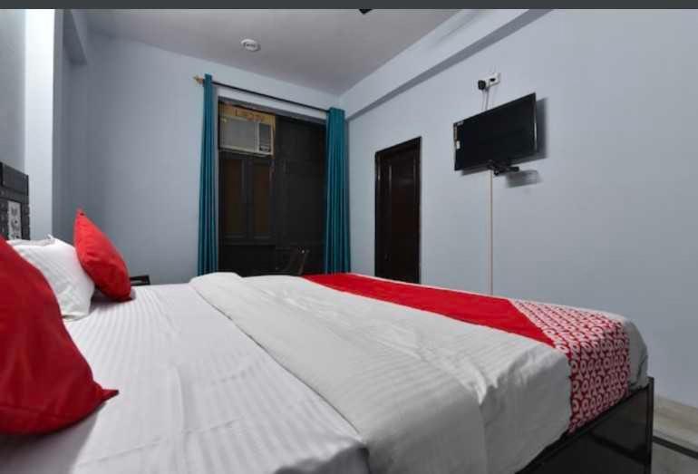 Hotel Flagship  Classio