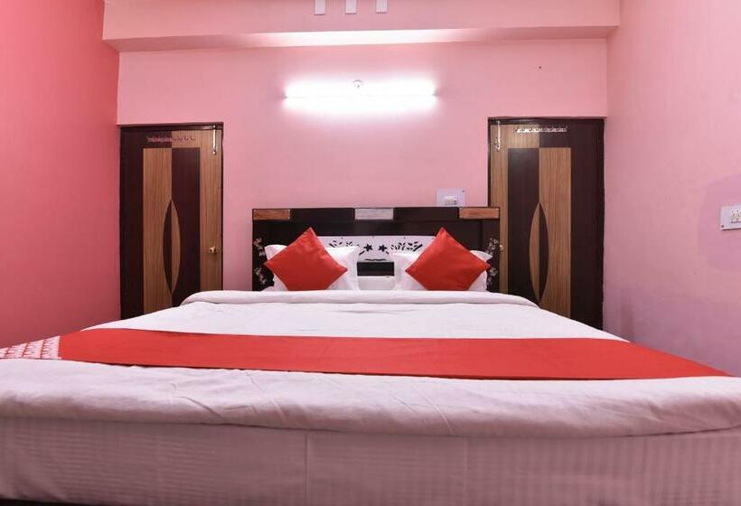 Hotel Flagship  Classio